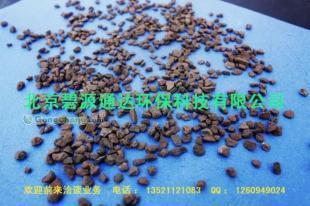 供应淄博锰砂滤料价格_供应淄博锰砂滤料厂家_世界工厂网产品信息库