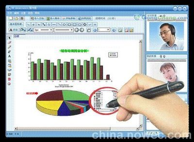 淄博海尔兄弟教育产品_世界工厂网全球企业库