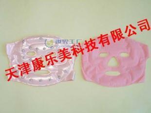 供应软冰面罩 眼罩 重庆 济南 青岛 淄博_医药、保养_世界工厂网中国产品信息库