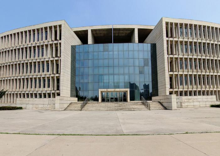 blank" href="/item/国家国防科技工业局/4696487"