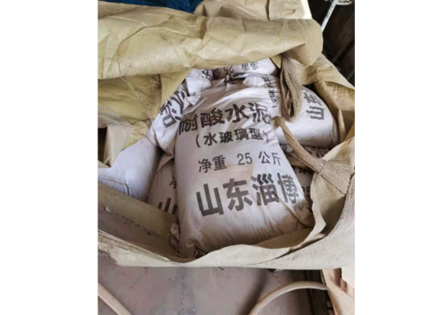 海南热锌锅炉加工「淄博锦桥新材料科技供应」